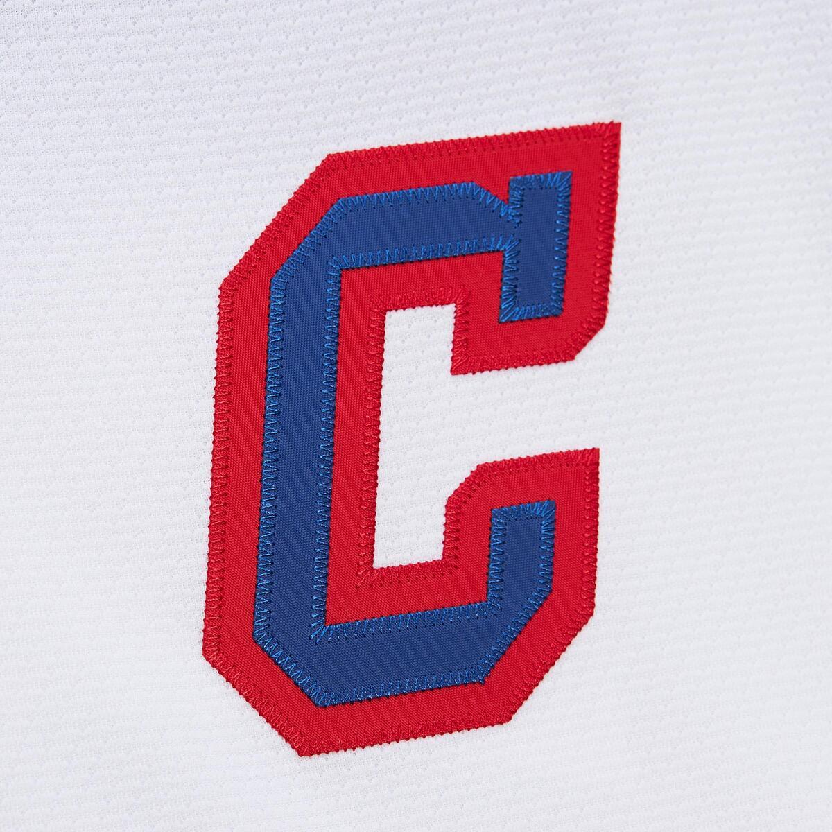 NHL WHITE JERSEY RANGERS 1993 MARK MESSIER White JY9059-NYAWHIT - Image 5