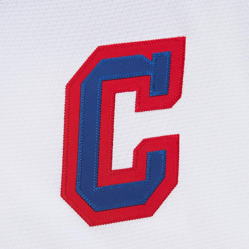 NHL WHITE JERSEY RANGERS 1993 MARK MESSIER White JY9059-NYAWHIT - Image 5