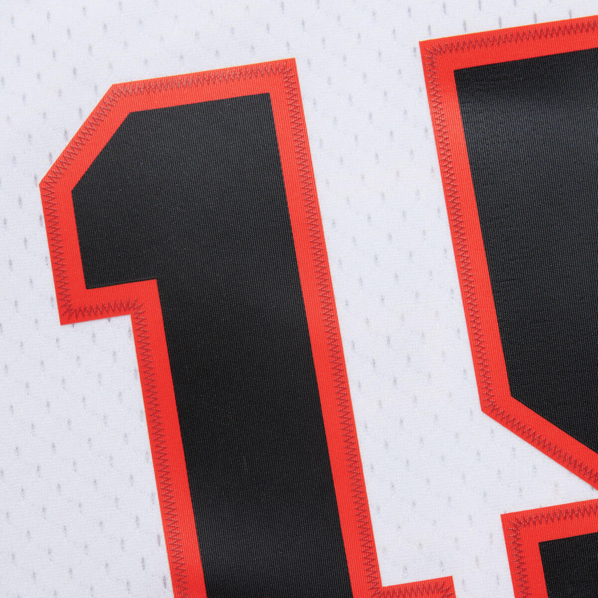 NBA WHITE JERSEY NUGGETS 2006 CARMELO ANTHONY White JY9314-DNUWHIT - Image 7