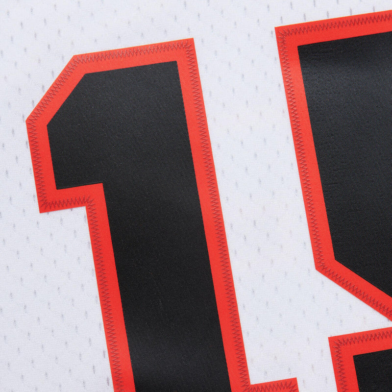 NBA WHITE JERSEY NUGGETS 2006 CARMELO ANTHONY White JY9314-DNUWHIT - Image 7