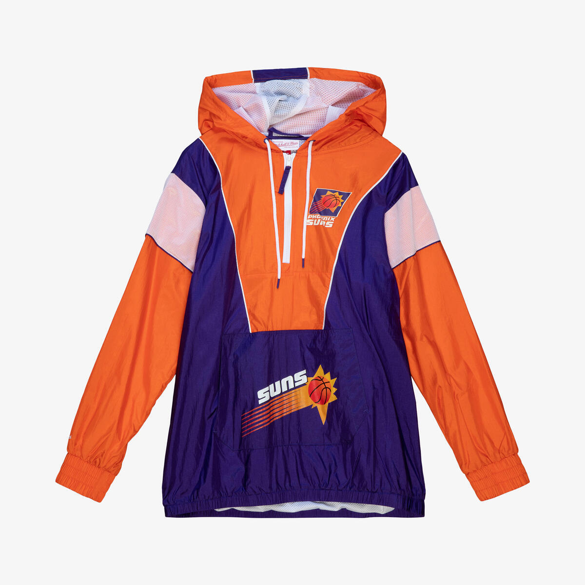 NBA HIGHLIGHT REEL WINDBREAKER SUNS - Image 2