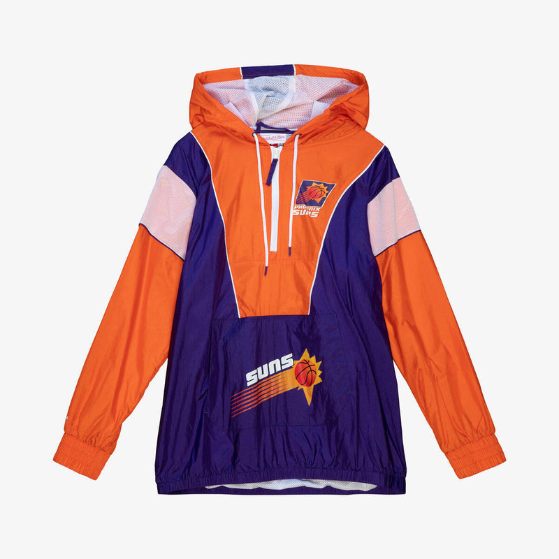 NBA HIGHLIGHT REEL WINDBREAKER SUNS - Image 2