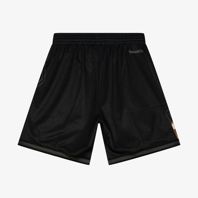 NBA BIG FACE 4.0 FASHION SHORTS BULLS - Image 2