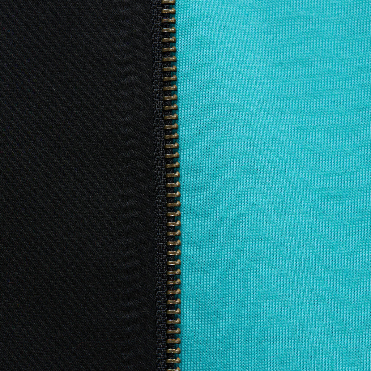 NBA LIGHTWEIGHT SATIN BOMBER VINTAGE LOGO GRIZZLIES Black SJKT6599-VGRYYPPPBLCK - Image 2