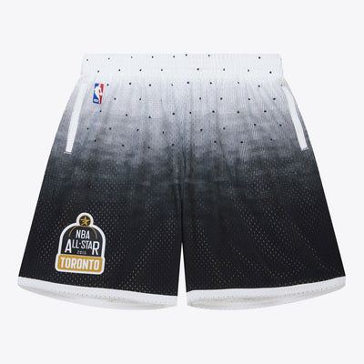 NBA USA SHORTS ALL-STAR 2016 - Image 1