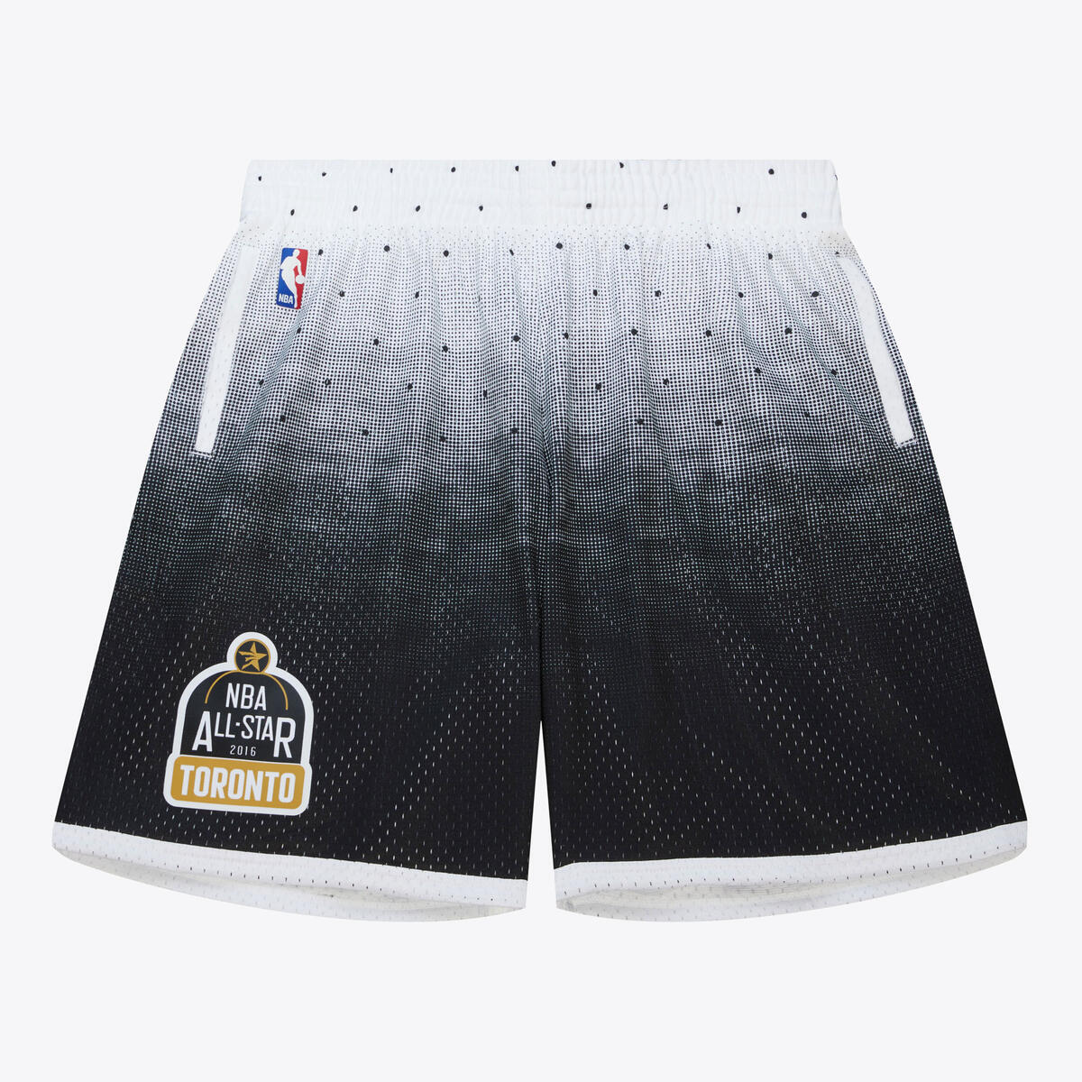 NBA USA SHORTS ALL-STAR 2016 - Image 1