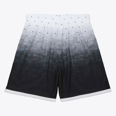 NBA USA SHORTS ALL-STAR 2016 - Image 2