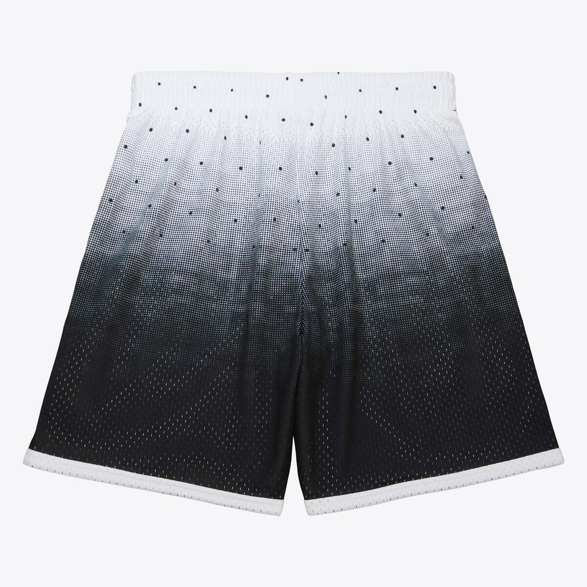 NBA USA SHORTS ALL-STAR 2016 - Image 2