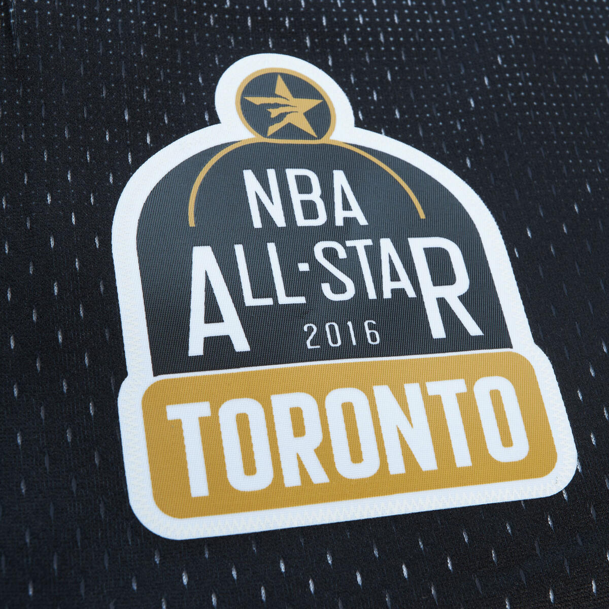 NBA USA SHORTS ALL-STAR 2016 - Image 3