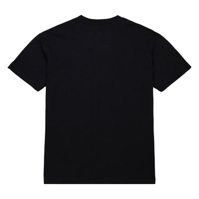 NBA IT'S OVER SS TEE HWC RAPTORS VINCE CARTER Black SS12113-TRABLCK - Image 2