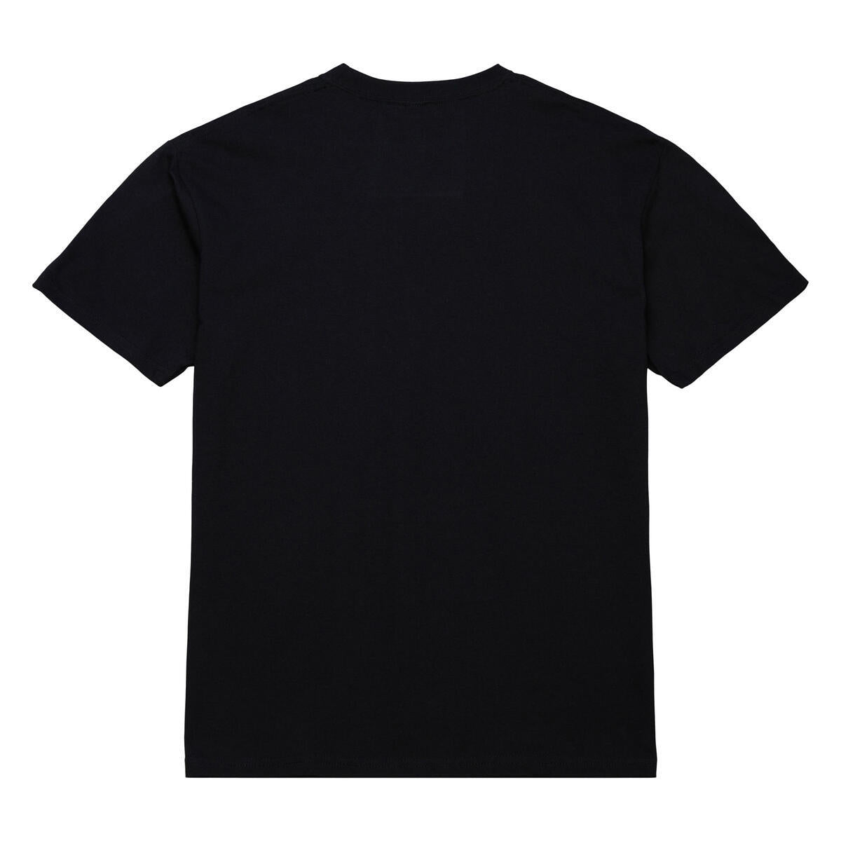 NBA IT'S OVER SS TEE HWC RAPTORS VINCE CARTER Black SS12113-TRABLCK - Image 2