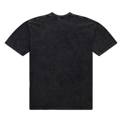 NBA OVERSIZED GRAPHIC TEE BULLS - Image 2