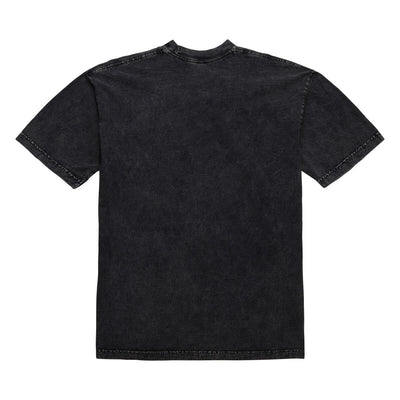 NBA OVERSIZED GRAPHIC TEE 76ERS - Image 2