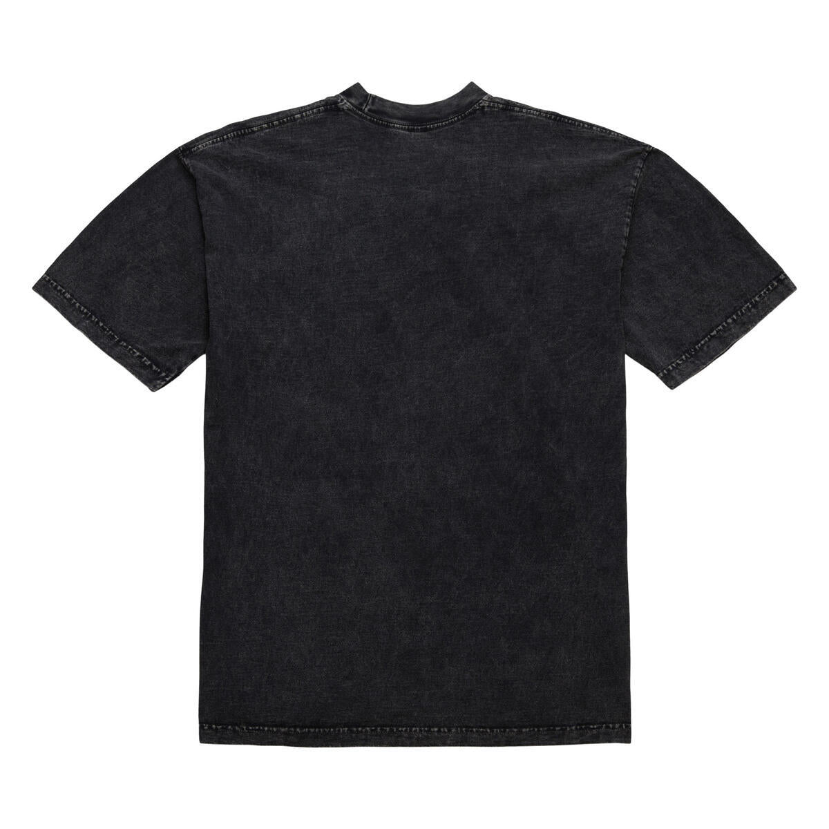 NBA OVERSIZED GRAPHIC TEE 76ERS - Image 2