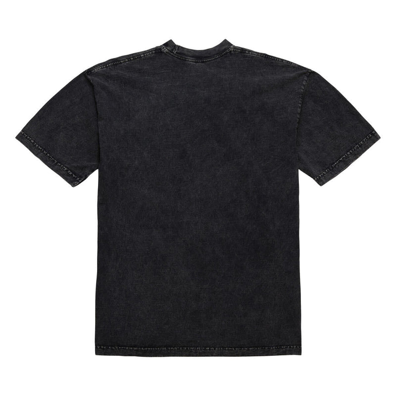 NBA OVERSIZED GRAPHIC TEE 76ERS - Image 2