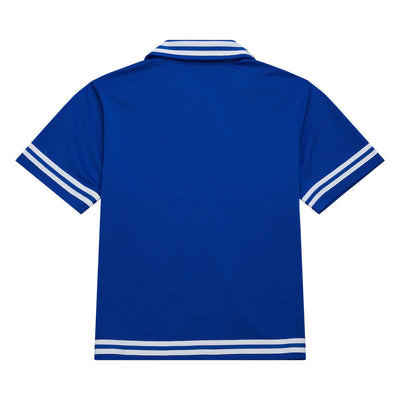 NBA SHOOTING SHIRT KINGS - Navy - Image 2