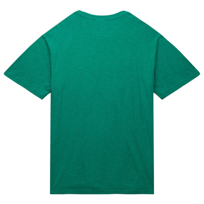NBA LEGENDARY SLUB SS TEE CELTICS KELLY GREEN TCRW5507-BCEYYPPPKYGN - Image 2