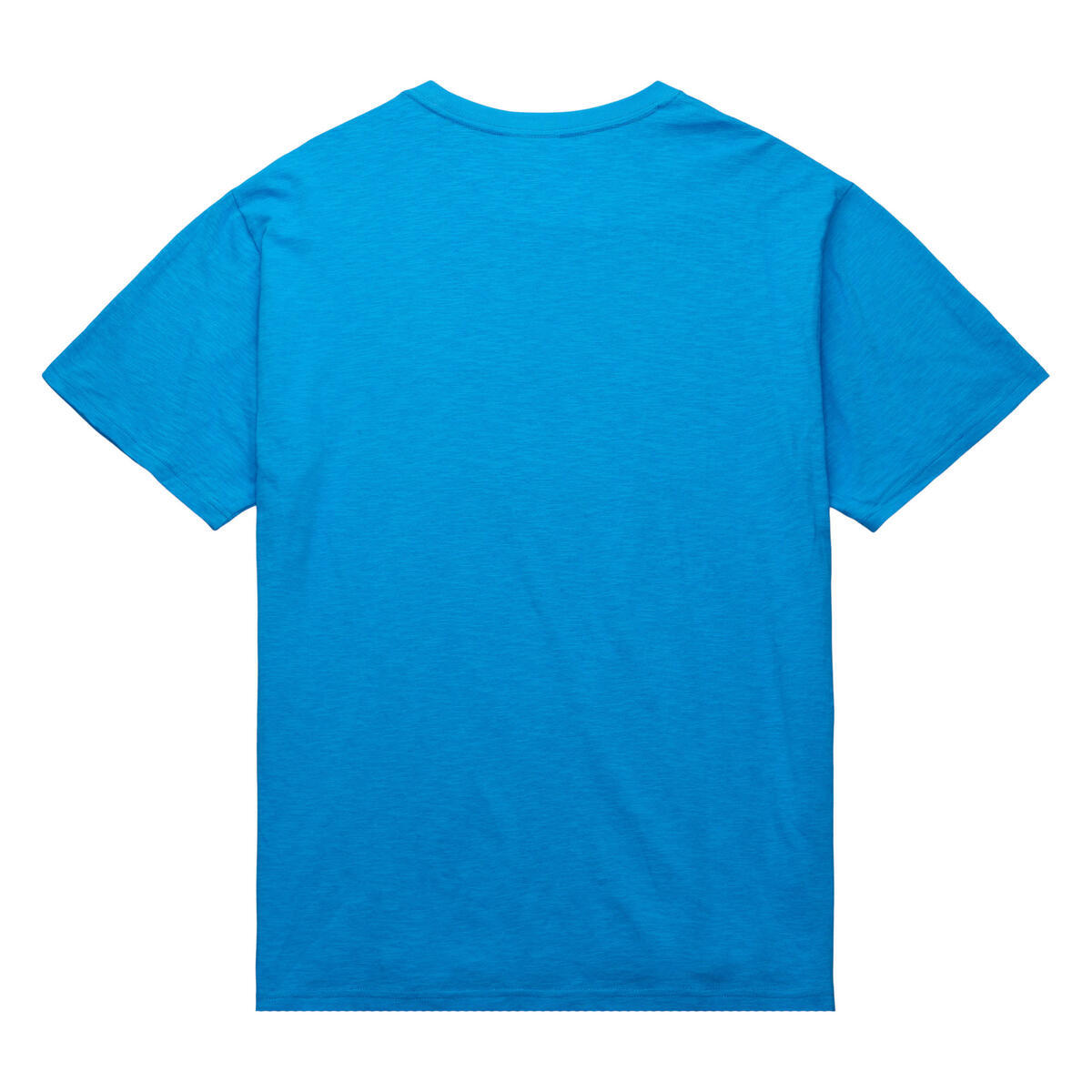 NHL LEGENDARY SLUB SS TEE BLUES Light Blue TCRW5507-SLUYYPPPLTBL - Image 2