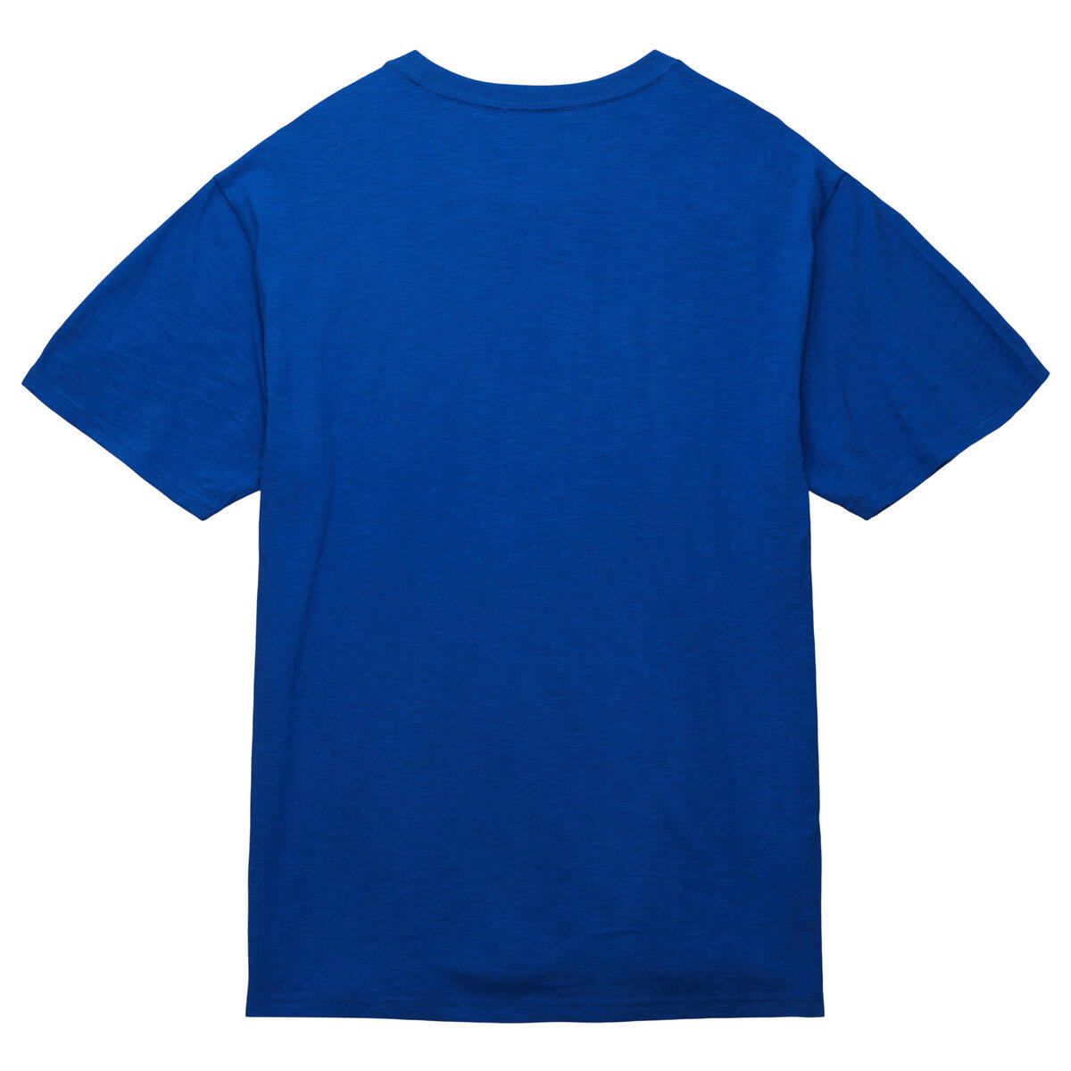 NHL LEGENDARY SLUB SS TEE BLUES - Image 2