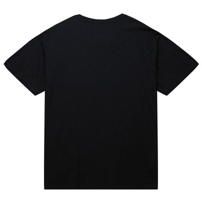 NBA LEGENDARY SLUB SS TEE GRIZZLIES Black TCRW5507-VGRYYPPPBLCK - Image 2