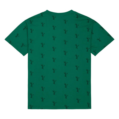 NBA AOP SS TOP BUCKS - Image 2