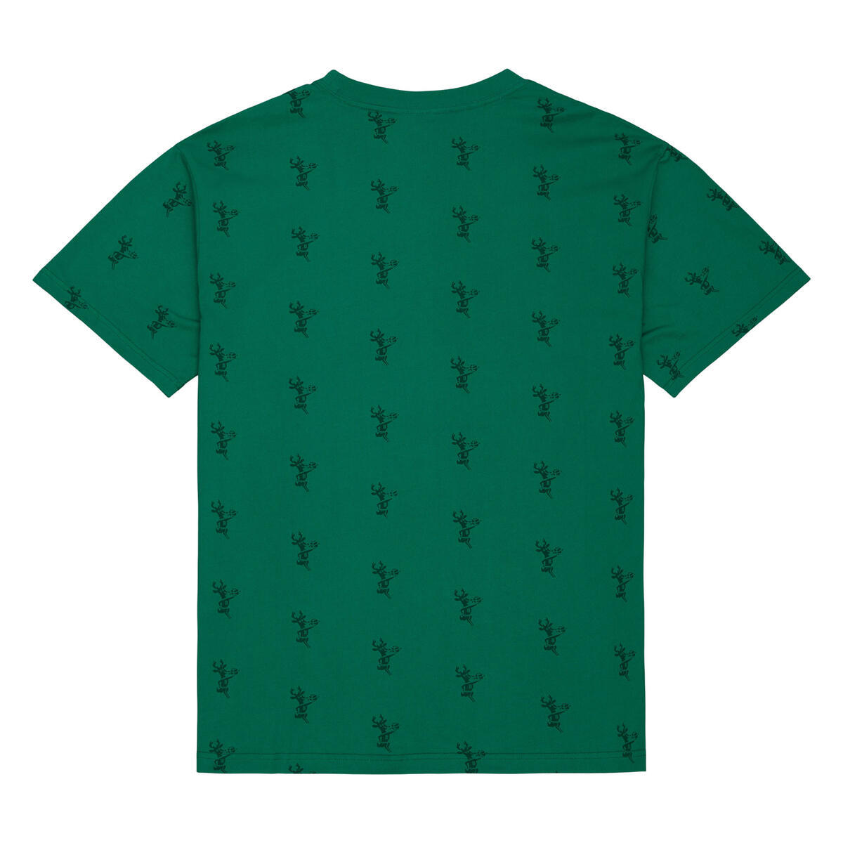 NBA AOP SS TOP BUCKS - Image 2