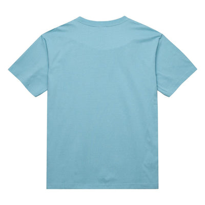 NHL PREMIUM POCKET TEE SEATTLE KRAKEN - Image 1