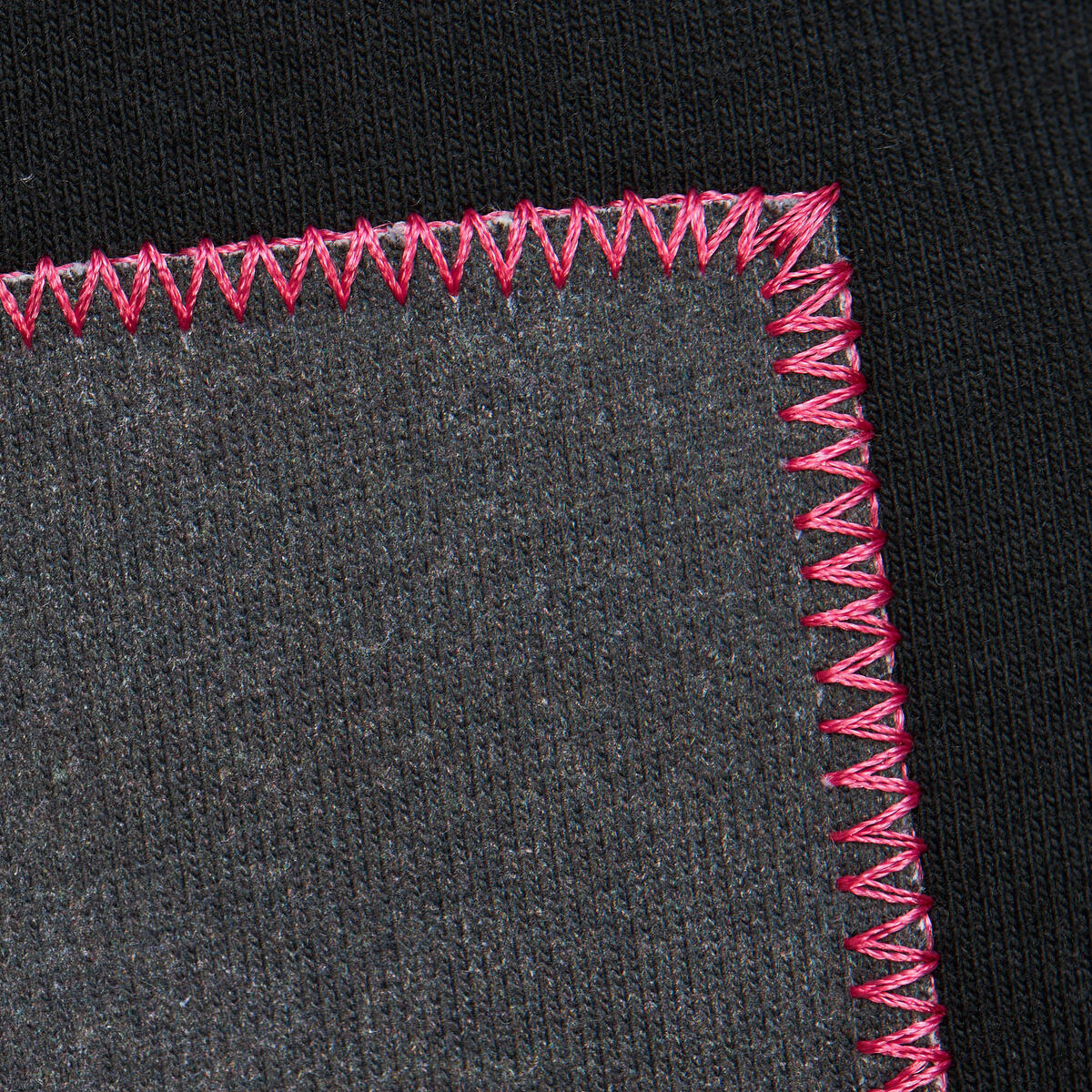 NBA HEAVYWEIGHT PREMIUM PLAYER TEE VINTAGE LOGO SPURS DAVID ROBINSON - Image 4