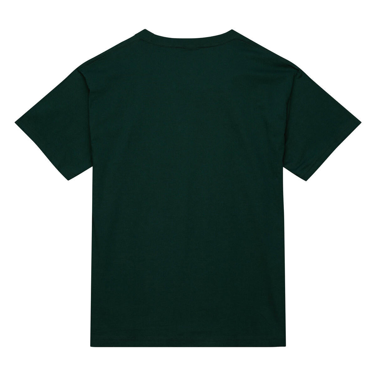 NBA 90S REFLECTIVE STATIC SS PREMIUM TEE CELTICS Green TCRW6778-BCEYYPPPGREN - Image 1