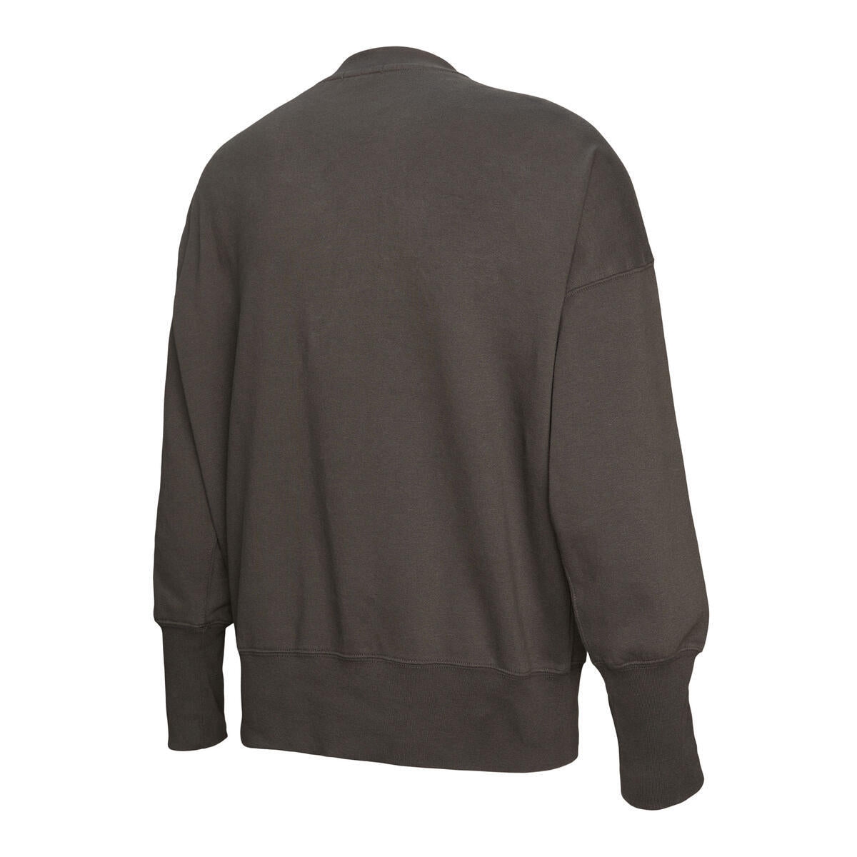 NBA WOMEN'S LOGO LIGHTWEIGHT CREW 4.0 76ERS - Image 6