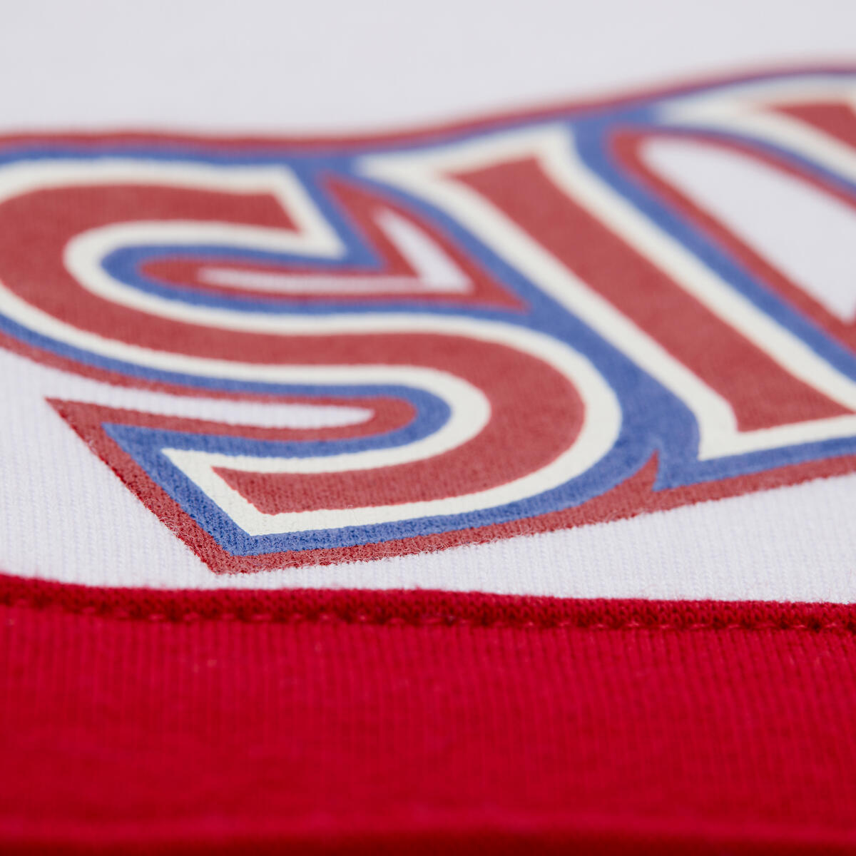 NBA WOMEN'S HEAD COACH HOODIE 76ERS - Image 3