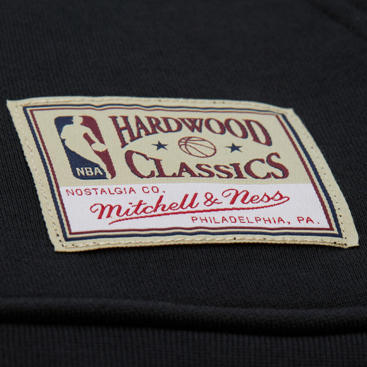 NBA MAXXED OUT HOODIE CELTICS KEVIN GARNETT - Image 6