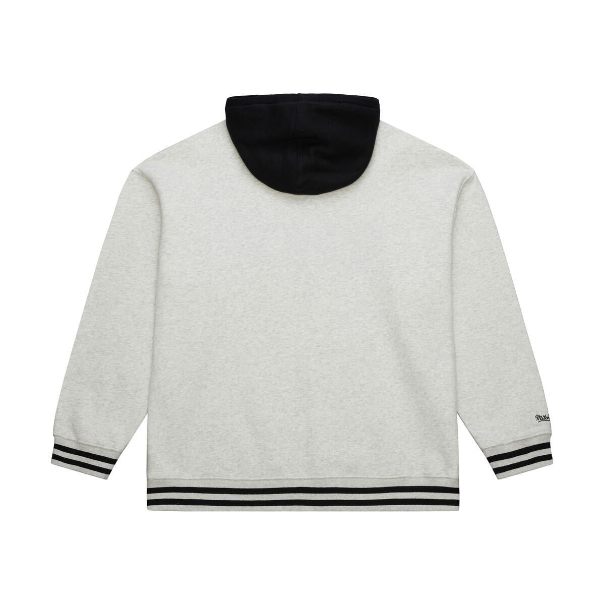 NHL OFF SEASON FLEECE HOODIE PHILADELPHIA FLYERS - Image 2