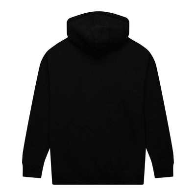 NHL STATESIDE PASTEL HOODIE STARS - Black - Image 2