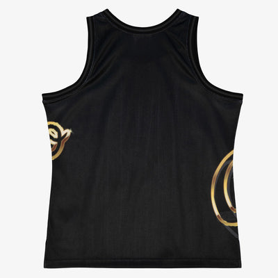 NBA BIG FACE 4.0 FASHION TANK BULLS - Image 2