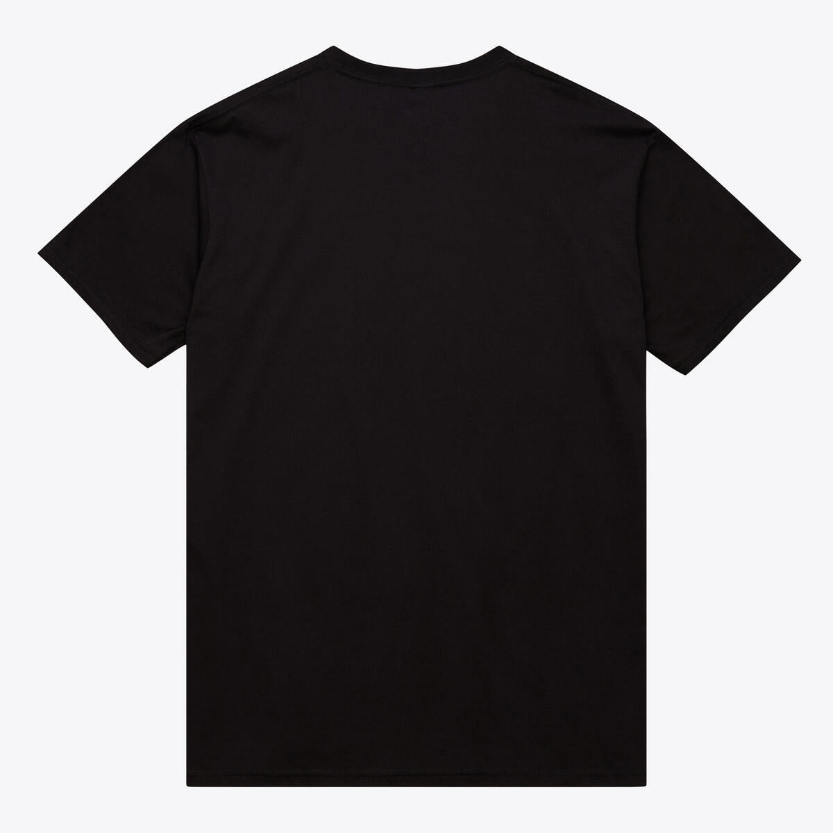 NBA LEGEND TEE USA PATRICK EWING Black TP10919-USABLCK - Image 2