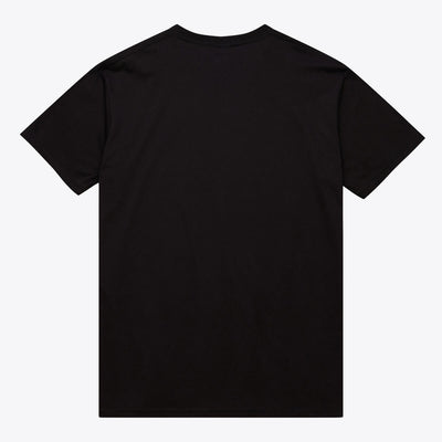 NBA LEGEND TEE USA PENNY HARDAWAY Black TP10928-USABLCK - Image 2