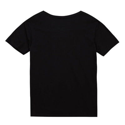 NBA LEGEND TEE USA DAWN STALEY - Black - Image 2