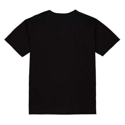 NBA REAL BIG FACE TEE RAPTORS VINCE CARTER - Image 2