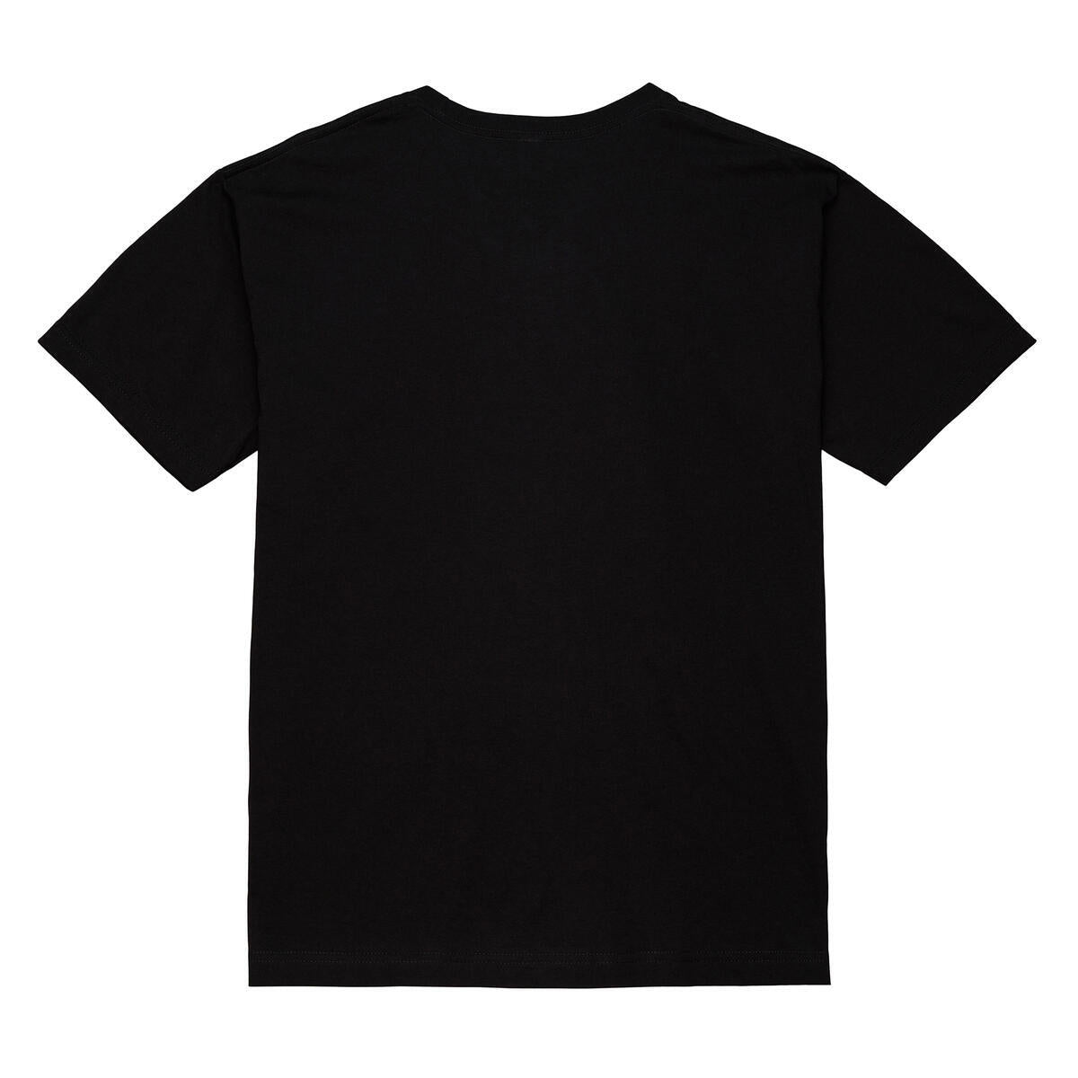 NBA REAL BIG FACE TEE RAPTORS VINCE CARTER - Image 2