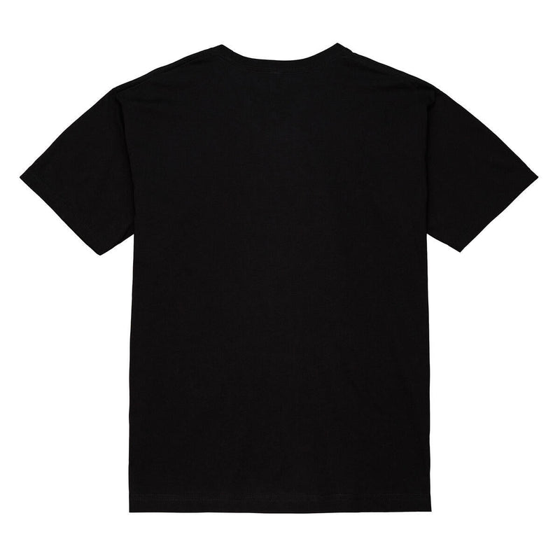 NBA REAL BIG FACE TEE RAPTORS VINCE CARTER - Image 2