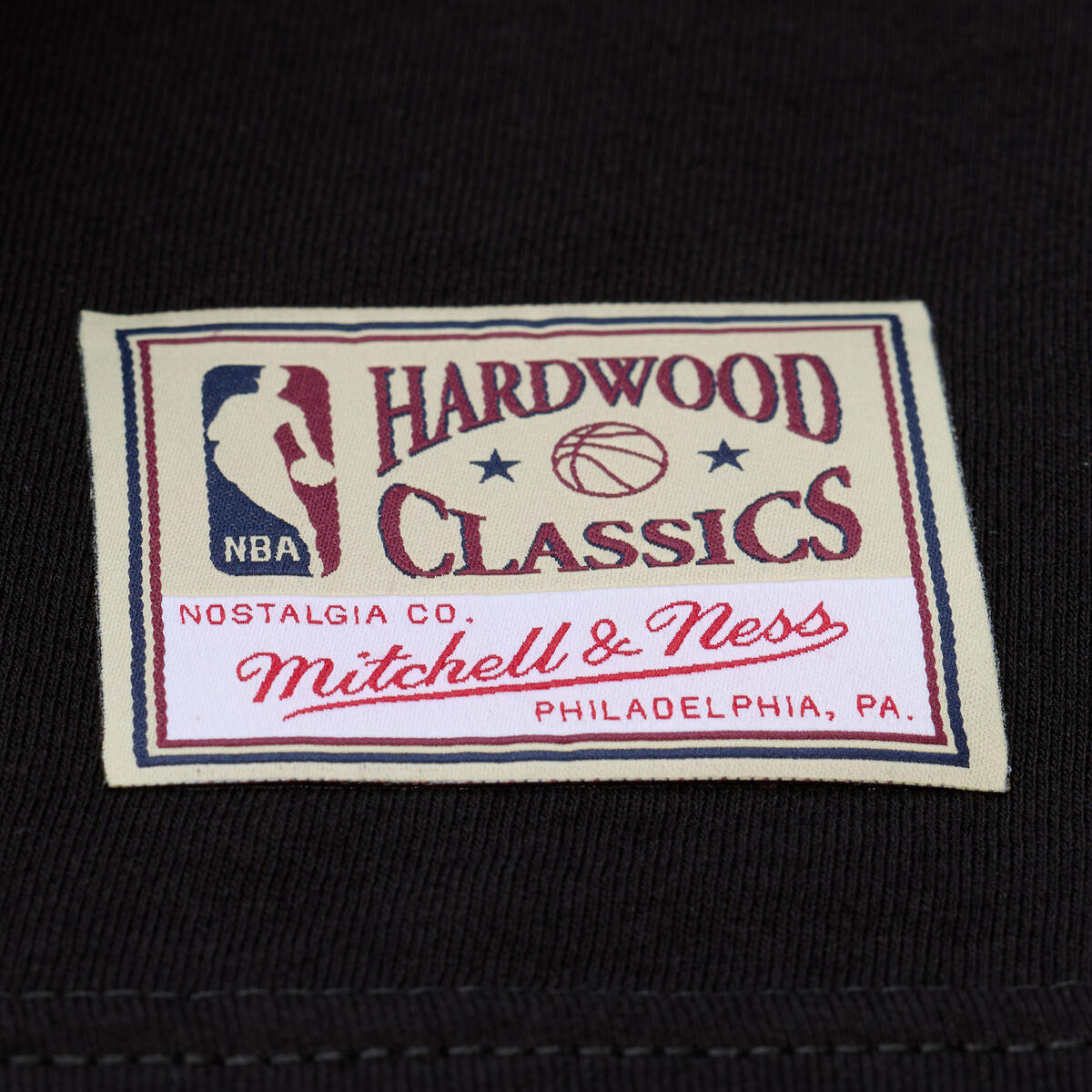 NBA REAL BIG FACE TEE RAPTORS VINCE CARTER - Image 4