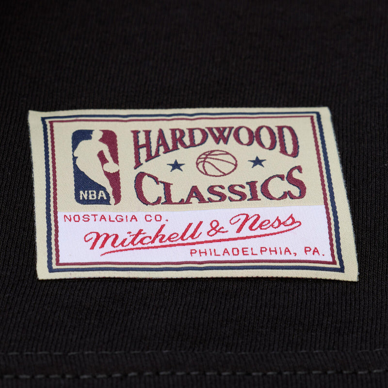 NBA REAL BIG FACE TEE RAPTORS VINCE CARTER - Image 4