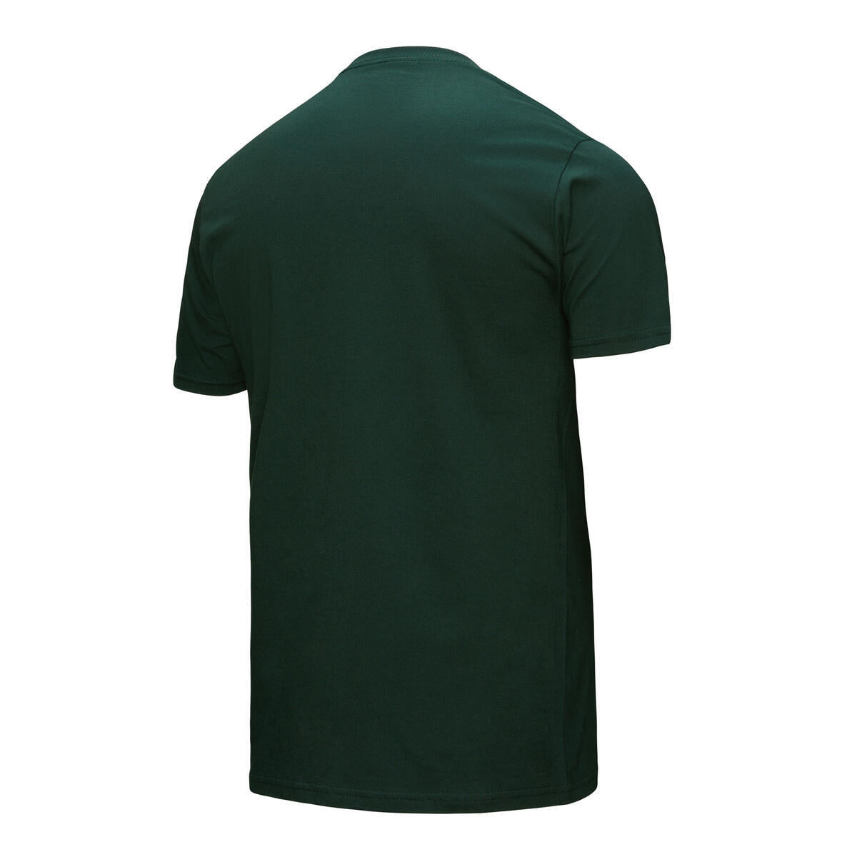 NHL WC 24 CITY TOUR TEE MULTI Dark Green TP13133-MLTDKGN - Image 5