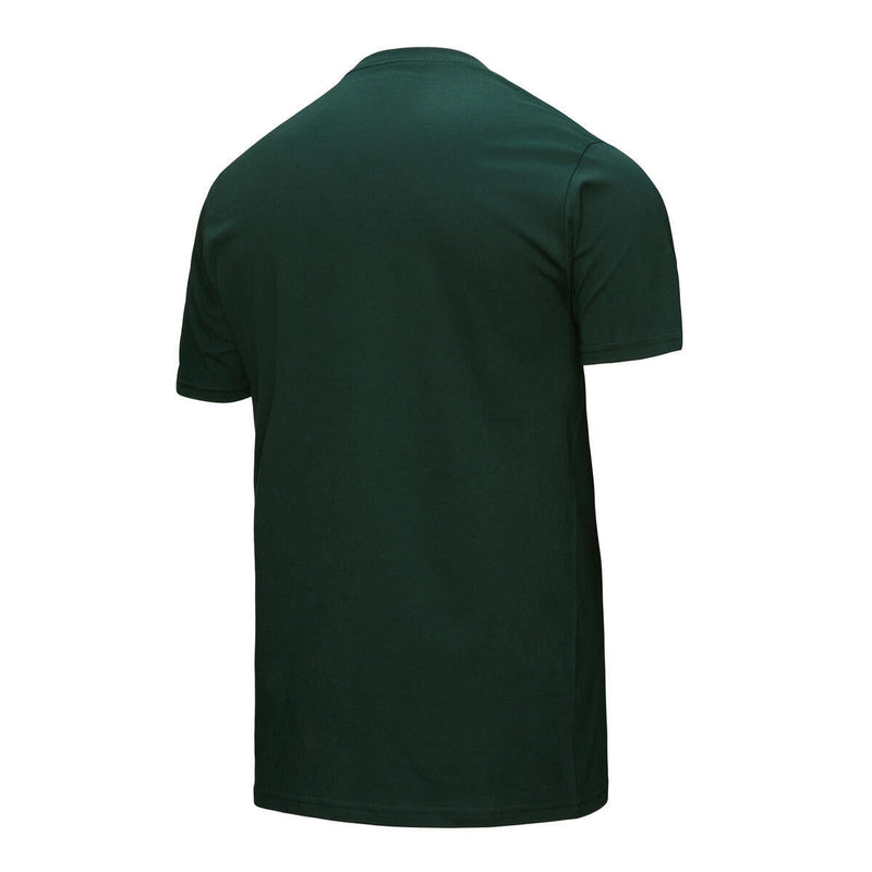 NHL WC 24 CITY TOUR TEE MULTI Dark Green TP13133-MLTDKGN - Image 5