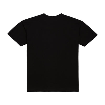NHL COLLAGE TEE STARS MIKE MODANO Black TP14155-DSTBLCK - Image 2