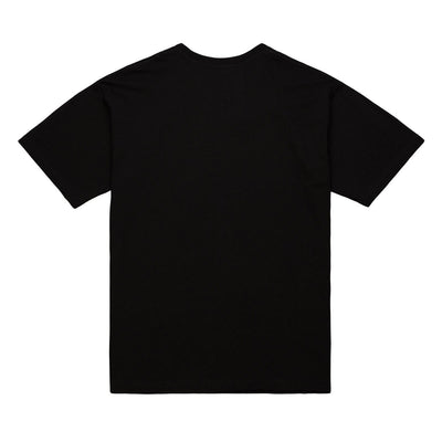 NBPA REAL BIG FACE PLAYERS ASSOC JAYSON TATUM Black TP14279-NBPBLCK - Image 2