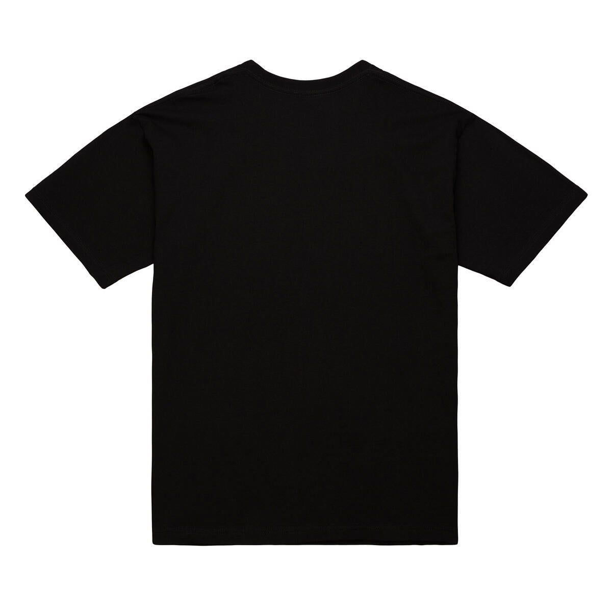 NBPA REAL BIG FACE PLAYERS ASSOC JAYSON TATUM Black TP14279-NBPBLCK - Image 2