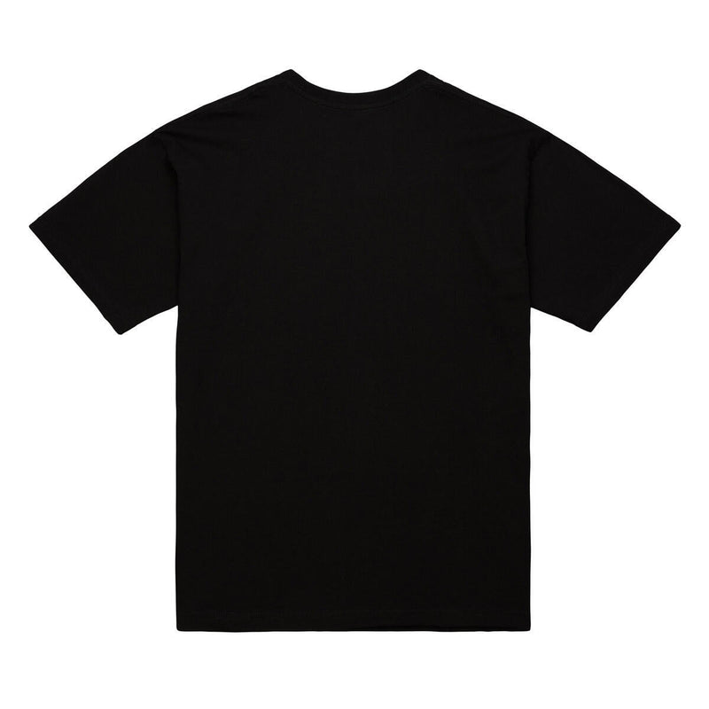 NBPA REAL BIG FACE PLAYERS ASSOC JAYSON TATUM Black TP14279-NBPBLCK - Image 2