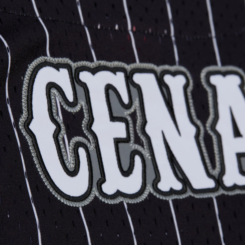 WWE FINAL SECONDS STRIPED MESH BF JOHN CENA - Image 7